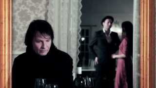 Paal Flaata - He Sits At My Table