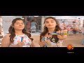 Cadbury Perk Alia Bhatt Tamil TVC