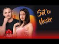 Argjenda Selimi & Argtim Hyseni - Sot A Nesër