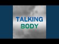 Tove Lo - Talking Body (Remix) (Covers) 