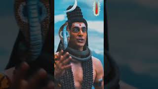 Download lagu Ganesh Ji ne Manga Shri Krishna Ji se Sudarshan chakra mp3 Download lagu Ganesh Ji ne Manga Shri Krishna Ji se Sudarshan chakra mp3