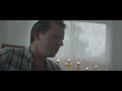 Ken Yates - Roll Me On Home (Official Video)