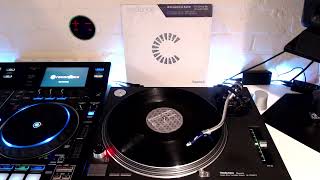 Brancaccio & Aisher - It's Gonna Be... (A Lovely Day) (Bini & Martini Club Mix)