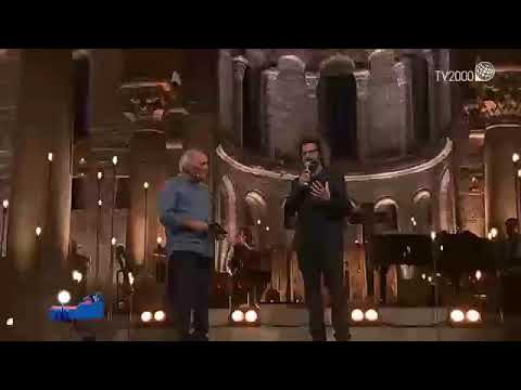 Dignità - Luigi Verdi