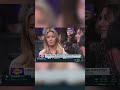 Lakers Owner Jeanie Buss after disappointing season: 'I'm growing impatient' #short