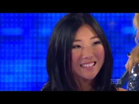 Big Brother Australia 2013 -  S10E01