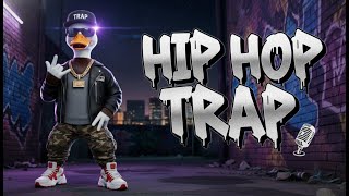 Download lagu Trap Glory | America’s Streets Come Alive Again mp3