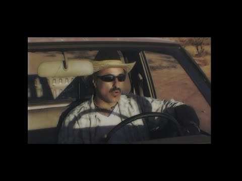 Mugdim Avdić-HENDA Umoran od snova