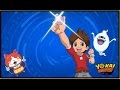 Promo VHS Disney E Medusa Film Yo Kai Watch 4 Una Sconfinata Giovinezza