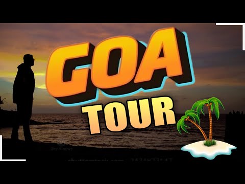Goa is not just about beaches and parties - this is offbeat Goa