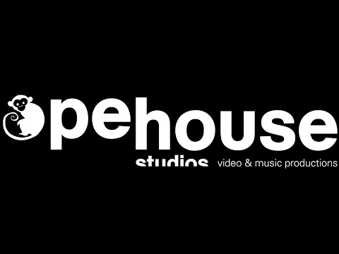 Apehouse Studios