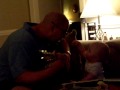 August 18 2007