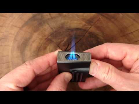 download lagu mp3 mp4 Lotus Orion, download mp3 Lotus Orion free download mp3, download mp3 Lotus Orion