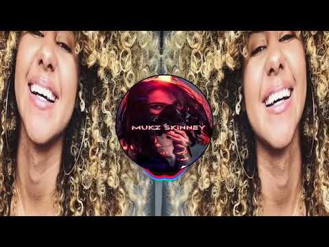 Temanu Paku- ,DJ DELOHA REMIIX 2024 🇻🇺