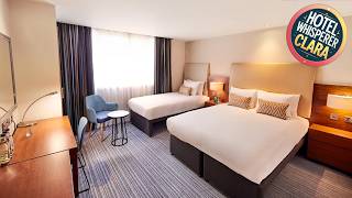 Thistle London Hyde Park Kensington Gardens | London, United Kingdom | Hotel Rev