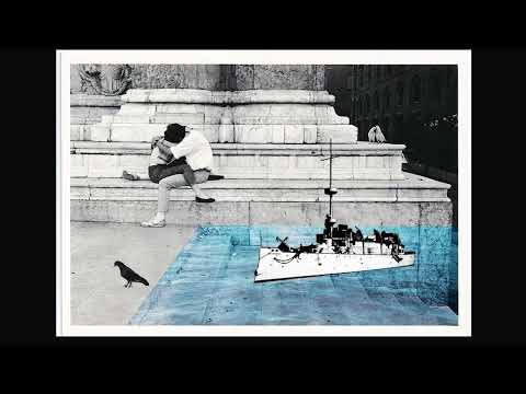 Sweatson Klank - On Our Way Home