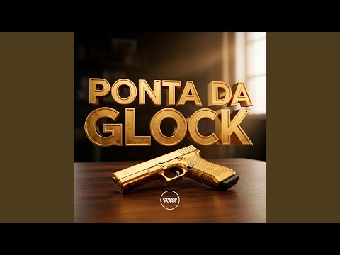 Ponta Da Glock
