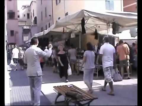 SOLO IN GESU' ABBIAMO LA SALVEZZA.