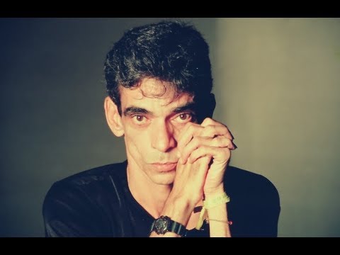 Sérgio Sampaio | Show Completo | AO VIVO | Cine Metrópolis | UFES | 1993 #sampatize