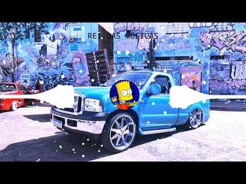 Bom Dia / A Tropa do Serrão te Chamou pra Piscina