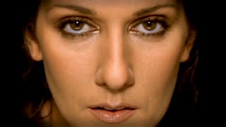 Céline Dion - If Walls Could Talk (Remastered 4K)