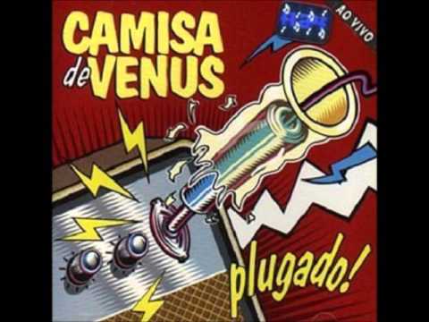 Amanhã video