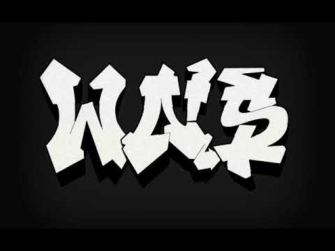 WNS - Dogonić Szczęście