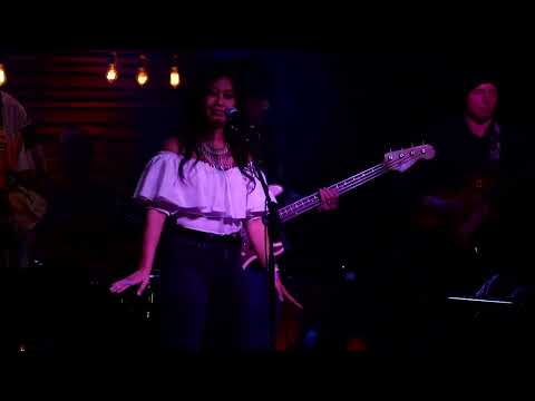 Toubab Krewe wsg Jive Colossus   The Parliament Room Otus Supply