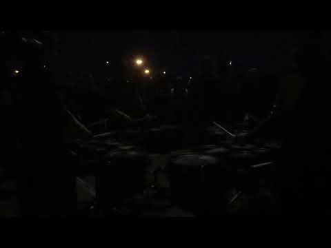 RCC 2019 Quads Finals 3