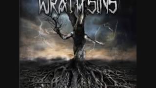 Wrath Sins - Contempt Over The Stormfall (ALBUM STREAM)