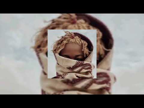 burningforestboy - heaven too far (axgust flip)