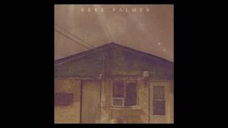 Keke Palmer - Hands Free Feat DJ Ocho Z (Zouk edit)