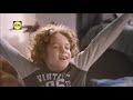 Polsat Blok Reklamowy I Zapowiedzi 23 10 2018