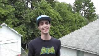 Oliver twisted Some days