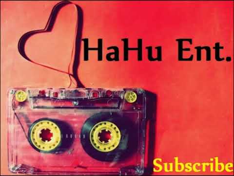 Mebrahtu G yohannes   slim ስልም ዶ እሞ ከብሎ ዓይነይ    Old classic Ethiopian Tigrigna song 1