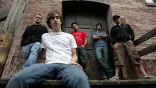 I'm Through - The Sunstreak