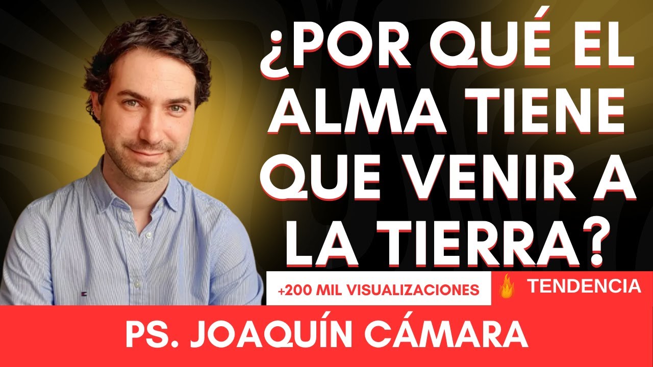 POR QUÉ TANTAS REENCARNACIONES ?