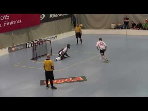 KAMPEN: Koovee-Classic 6.9.2015, Maalikooste&RL-kisa