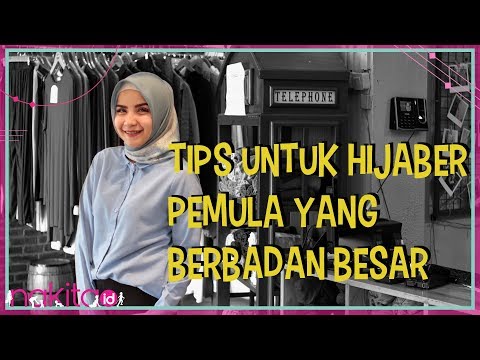 download lagu mp3 mp4 Tips Memilih Fashion Hijab, download lagu Tips Memilih Fashion Hijab gratis, unduh video klip Tips Memilih Fashion Hijab
