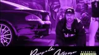 Dom Kennedy - Gold Alpinas (Chopped &amp; Screwed by Slim K)(DL inside)