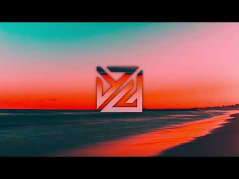 Zoe Wees - Control (Brydon Adams Remix)