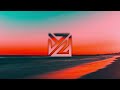 Zoe Wees Control Brydon Adams Remix