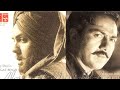 Sarfaroshi Ki Tamanna Ab Hamare Dil Mein Hai Vinod Rathore Bhupinder Singh