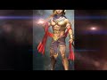 New Hanuman Whatsaap Status Tuesday Special