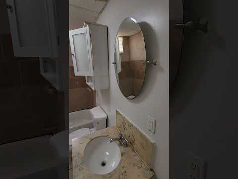 3927 Main St. - Video 2 of 2