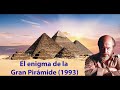 El Enigma De La Gran Pirámide 1993