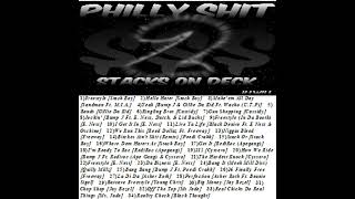 Perfection [Asher Roth Ft. Beanie Sigel]