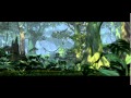 The Incredibles Trailer Re Cut