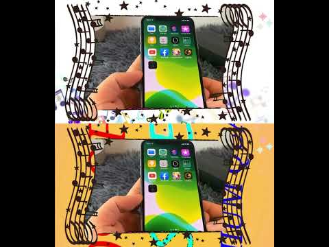 How to Get Dragon Stones and Zeni Fast - Proven Methods