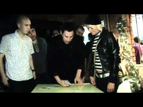 Penguin Live Lecture - Thom Peterson